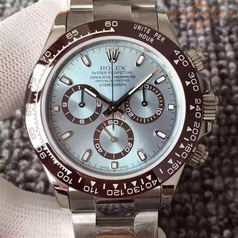 10 best repmica rolex watches|rolex watches for sale.